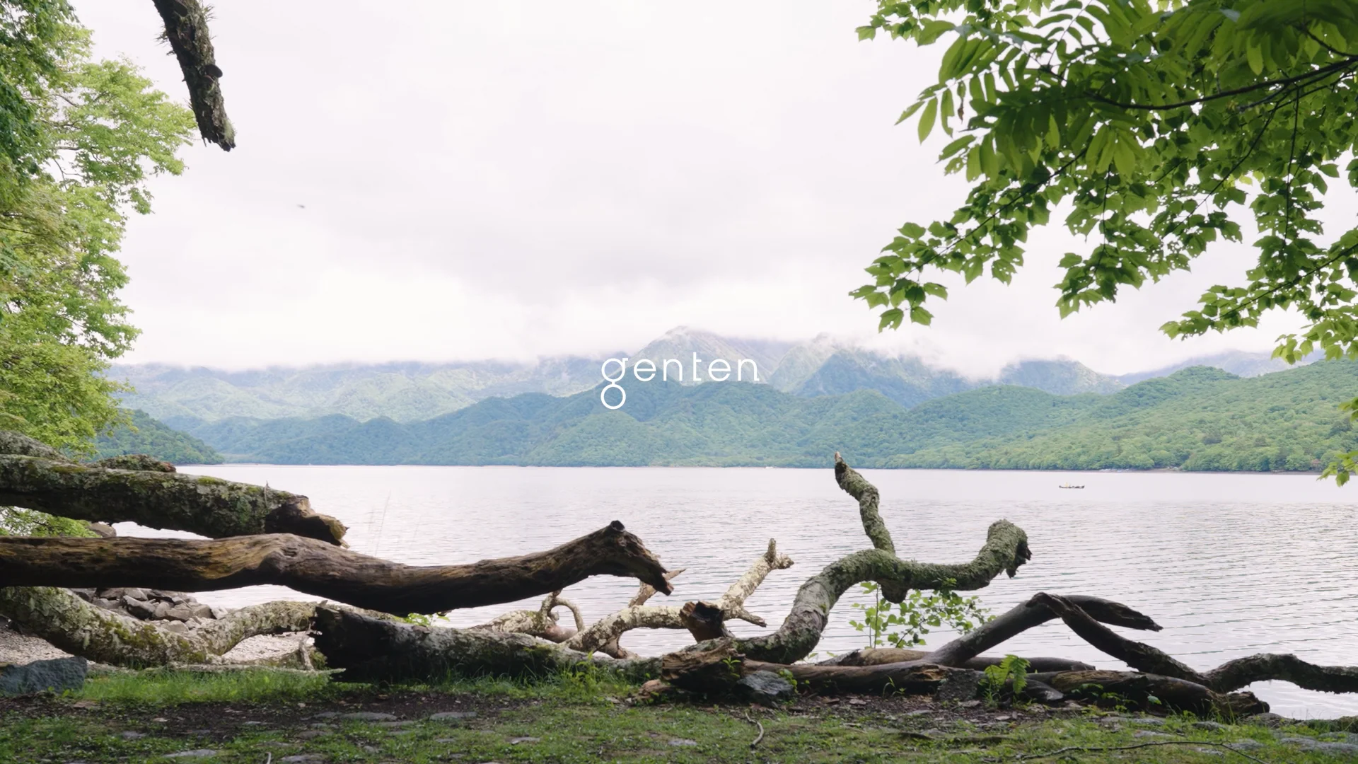 革財布、バッグのgenten（ゲンテン）公式オンラインショップ