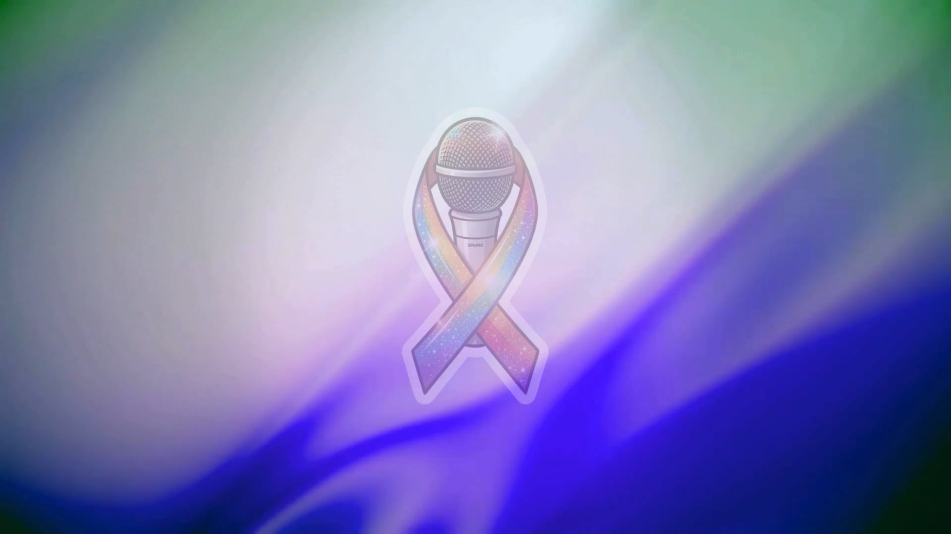 https://i.vimeocdn.com/video/2196355139-8bf1d22ef20c9bb4783392f1a81a89ae2bf0e5877d37e7df8b2d15778c8668a8-d