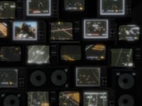 Related Embedded Video Item Thumbnail