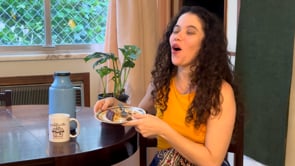 Thumbnail do vídeo