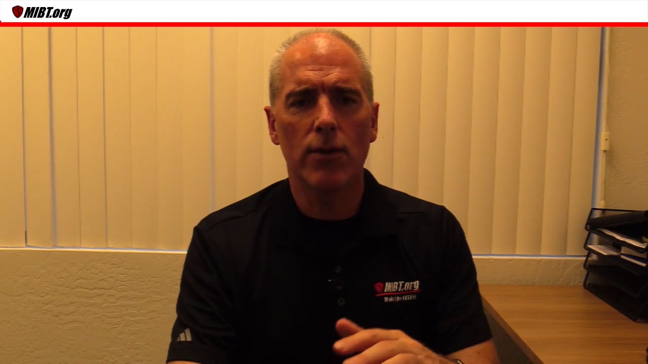 Forward progress discussion on play near sideline and goal line