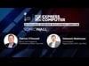 Exclusive Video Interview with Patrick O'Donnell & Debasish Mukherjee - SonicWall