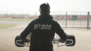 Related Embedded Video Item Thumbnail