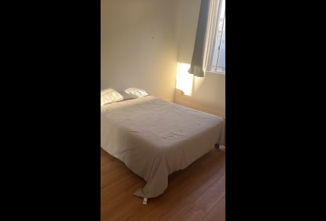 Roommate wanted - West Hollywood Main Photo