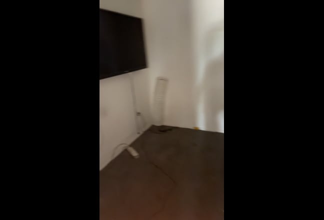 Room for rent Main Photo