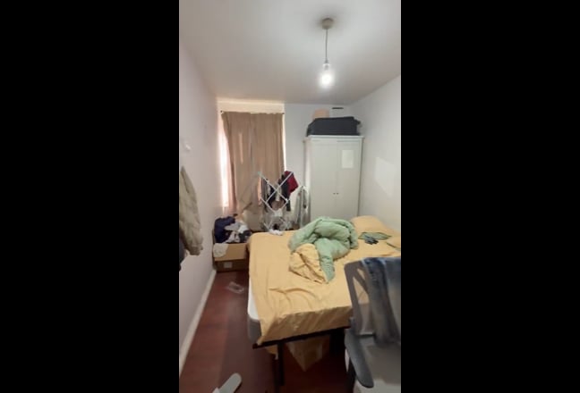 Video 1: 