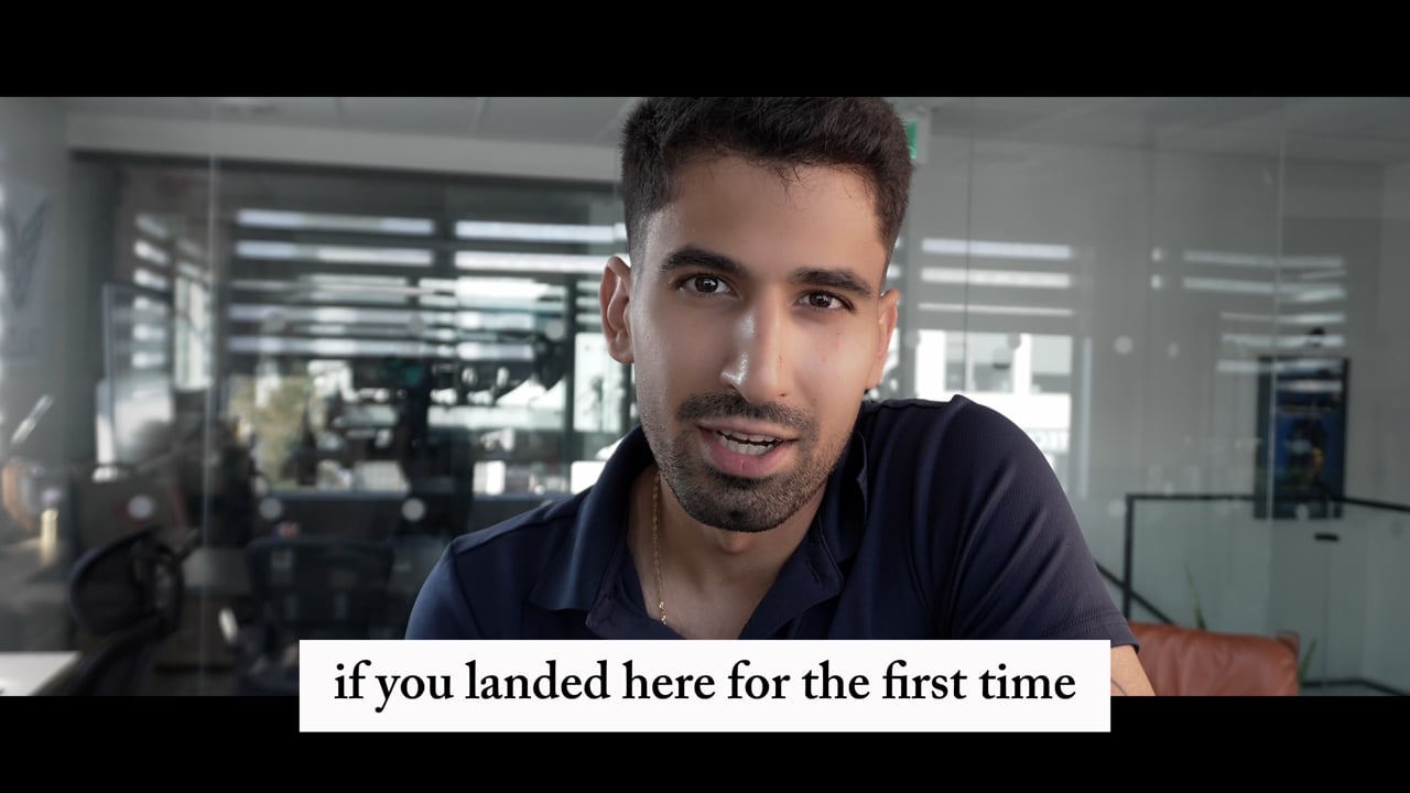 Ali Khoddami