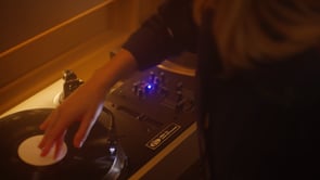 Related Embedded Video Item Thumbnail