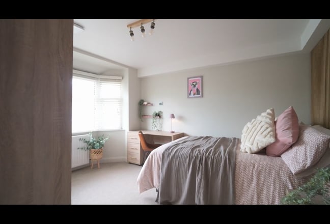Video 1: 