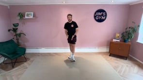 Related Embedded Video Item Thumbnail