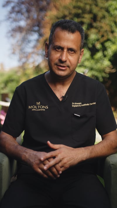 What is Conscious Sedation