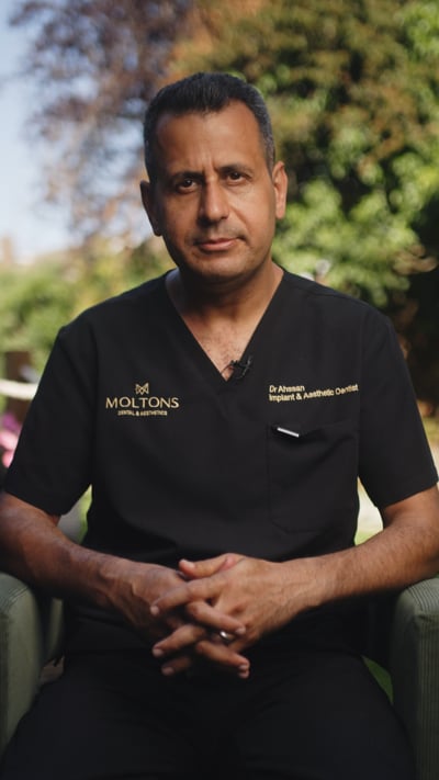 Is Conscious Sedation Safe