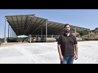 Una vocación convertida en proyecto de vida