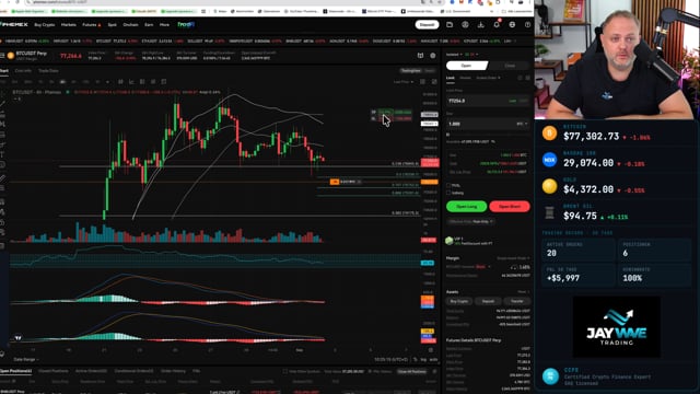 CoinBriefing 02 September 2026