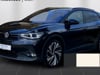 Video af VW ID.4 EL Pro 204HK 5d Aut.