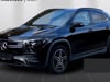Video af Mercedes-Benz EQA 250 EL AMG Line 190HK 5d Aut.