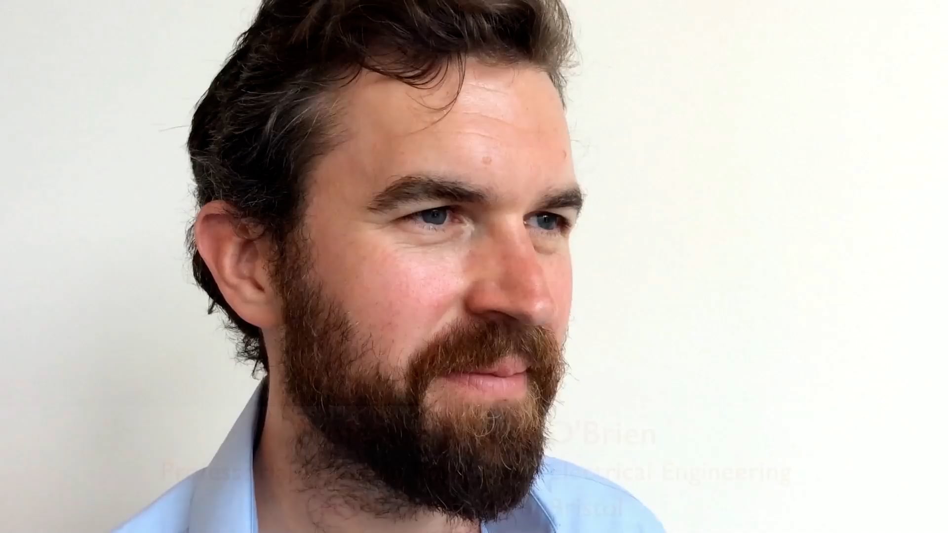 Vox Coaching video