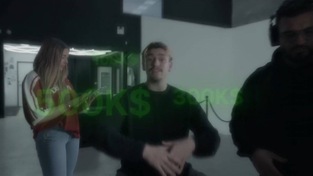 Brandingpreneurs video thumbnail