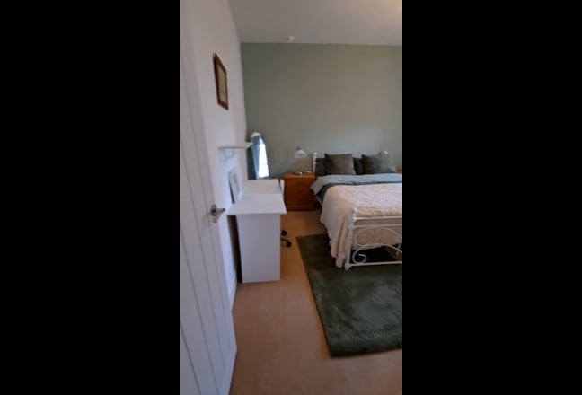 Video 1: 