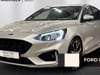 Video af Ford Focus 1,0 EcoBoost ST-Line X 125HK 5d 8g Aut.