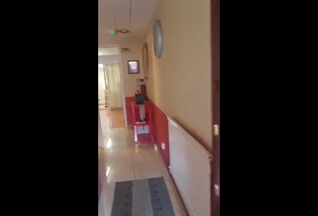 Video 1: 