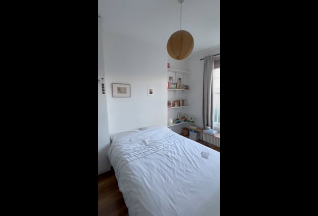 Video 1: 