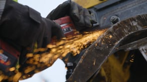 Related Embedded Video Item Thumbnail