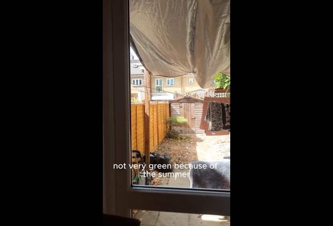 Cozy Double Room in Vibrant New Cross Gate Main Photo