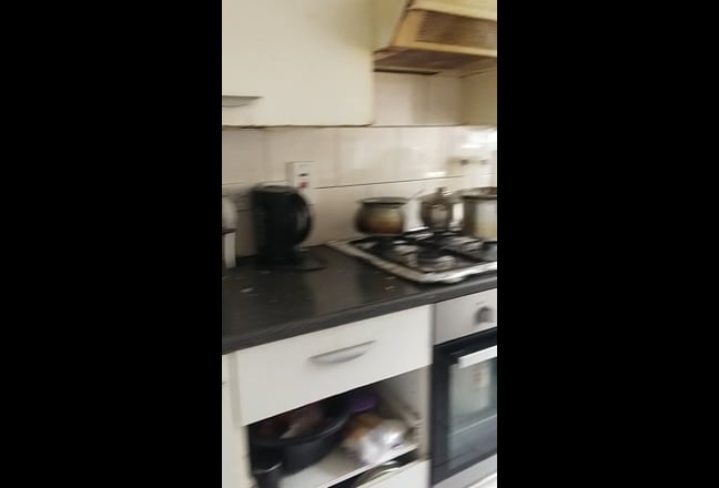 1 room available  Main Photo