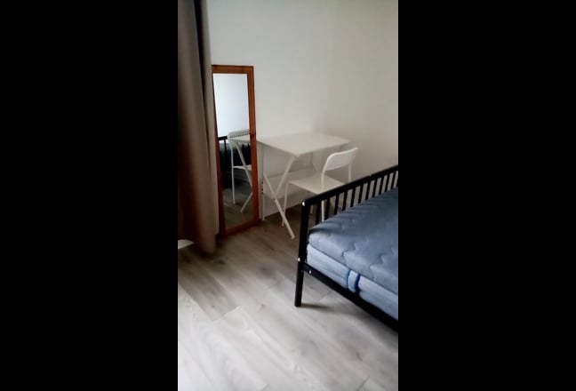 Video 1: 