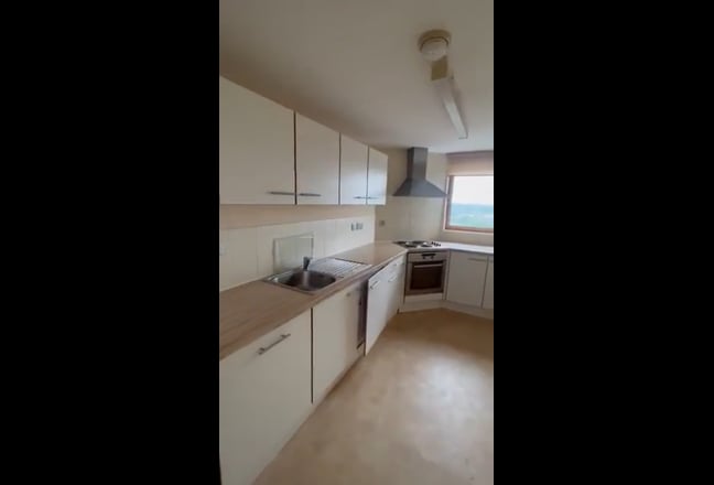 Video 1: 
