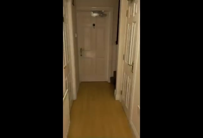 Rooms to Rent in Colchester – Ideal for Nurses  Main Photo