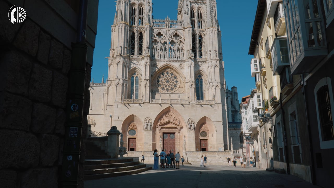 0. Vídeo web — home de pidburgos