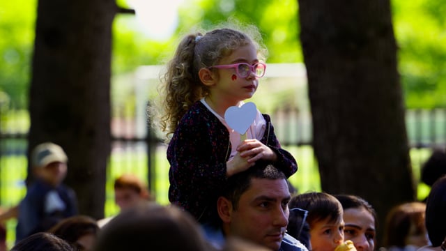 ეკო მეგობრული კახეთი2026 ფესტივალი V2
