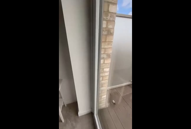 Video 1: 