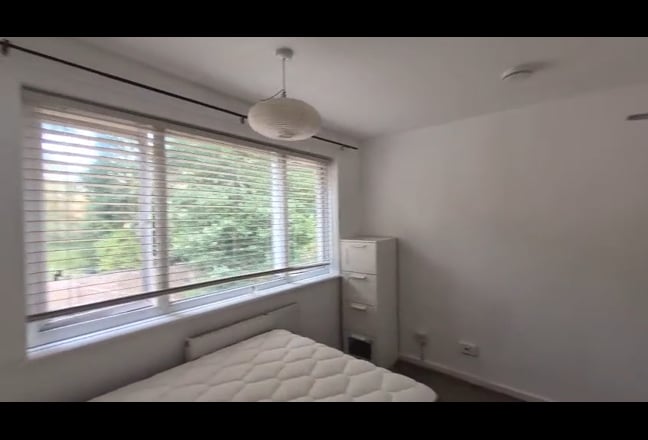  Double  rooms &pound;550 Main Photo