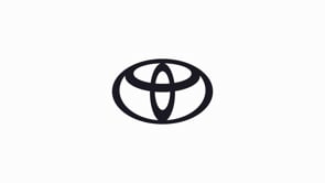 2026 Toyota Hilux