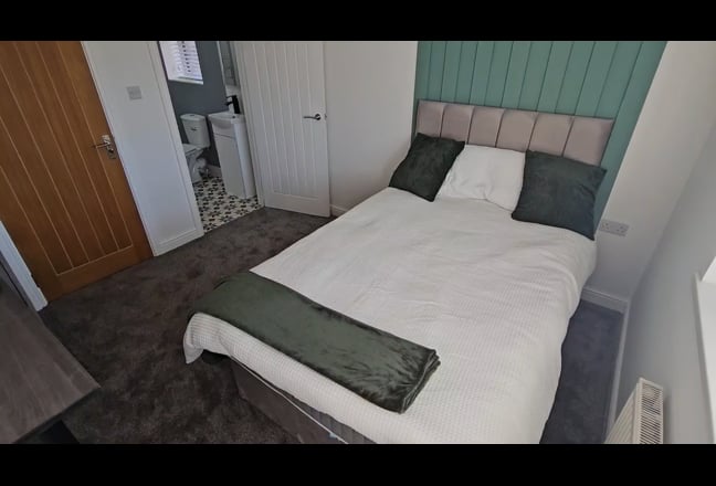Video 1: 