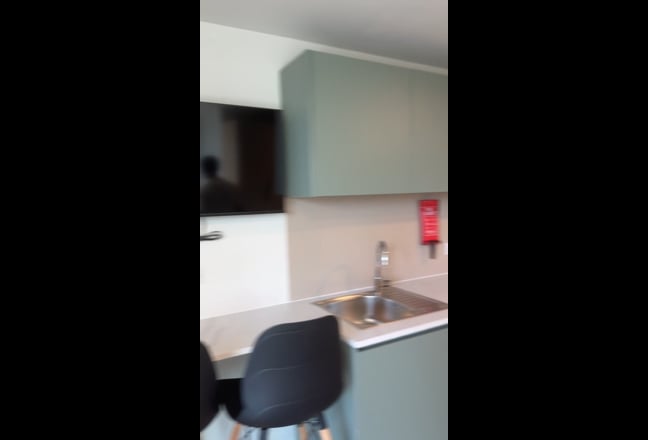 Video 1: 