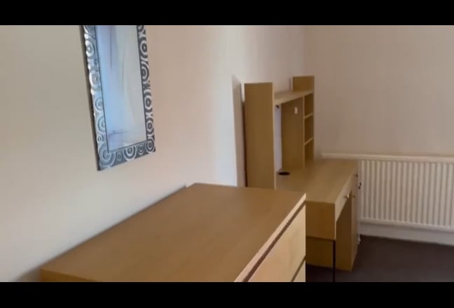 Lovely room close to Chester city centre  Main Photo