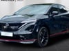 Video af Nissan Ariya EL Nismo e-4orce 429HK 5d Aut.