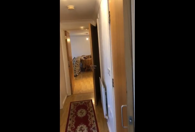 Video 1: 