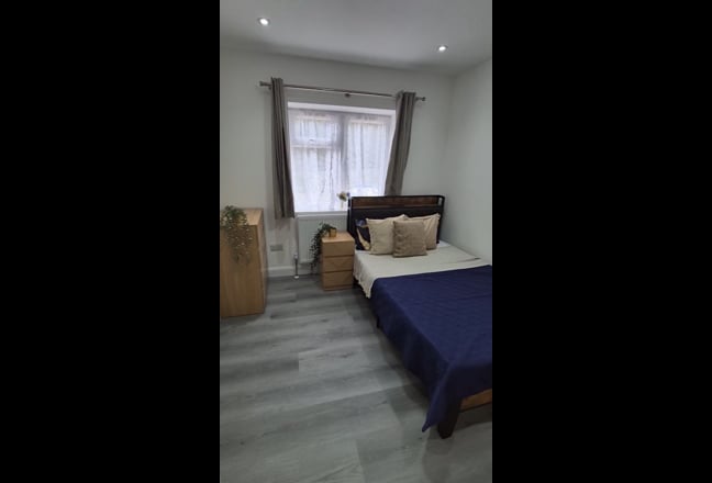 🔥️‍🔥  Wow - newly developed rooms 🔥️‍🔥  Main Photo
