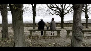 Related Embedded Video Item Thumbnail