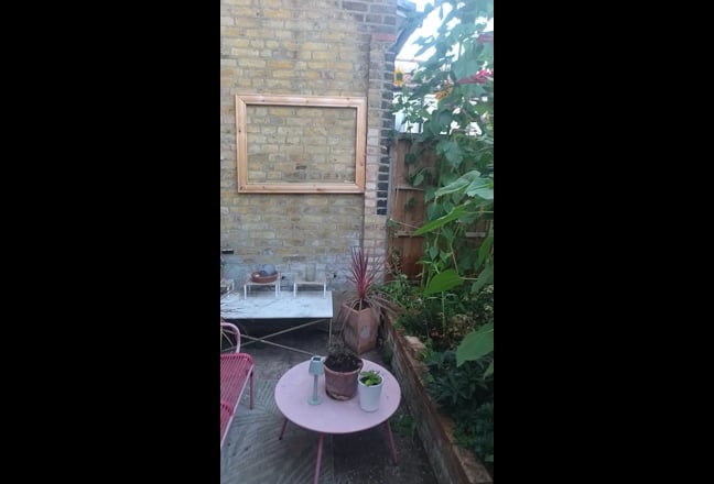 Video 1: 