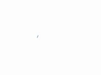video_thumb