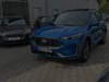 Video af Ford Kuga 2,5 Plugin-hybrid ST-Line X CVT 243HK 5d Aut.