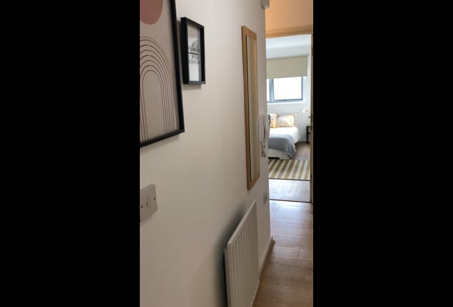 Video 1: 