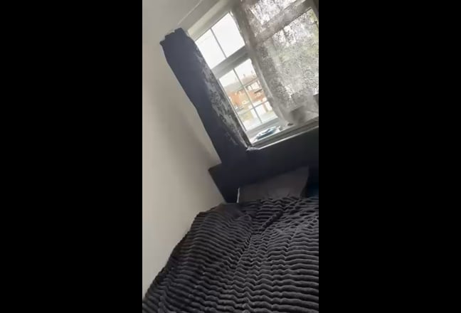 Single Room Available  Main Photo