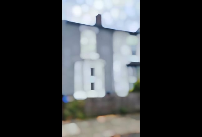 Video 1: 
